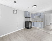 1525 43rd Avenue, Tuscaloosa image