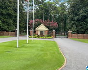 216 Carnoustie Unit 222A, Birmingham image
