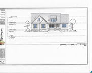 3409 Mitoba Trail, Pelham image