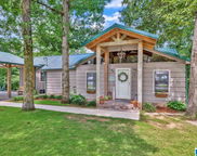 71 County Road 135, Bremen image