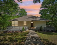 135 Sunset Boulevard, Oneonta image