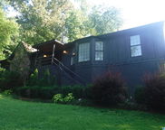 3467 Brent Drive, Vestavia Hills image