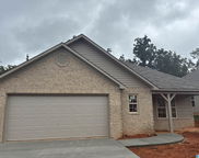 4972 Kerri Lane, Birmingham image