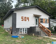 504 10th Avenue, Midfield image
