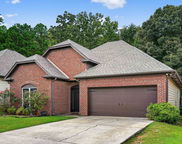 4071 Jubilee Lane, Moody image