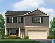 565 Boxwood Bend, Calera image