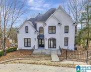 108 Southview Drive, Hoover image