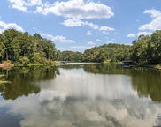 596 County Road 199, Clanton image