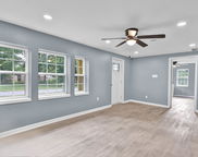 1589 Carver Street, Dolomite image