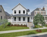 563 Preserve Way, Hoover image