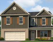 681 Fish Camp Road, Chelsea image