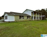 866 County Road 44, Jemison image