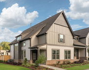 3540 Brayfield Lane, Vestavia Hills image
