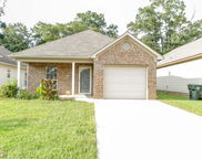 129 Park Drive, Clanton image