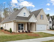 109 Mcalpin Circle, Pelham image