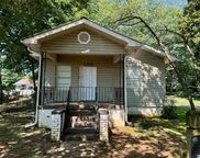 103 Cedar Street, Bessemer image