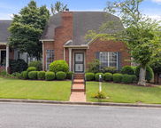 3145 Canterbury Place, Vestavia Hills image