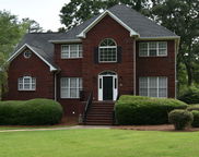 101 Winds Drive, Alpine image