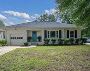 225 Payne Road, Gardendale image