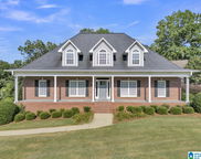 174 Cluster Springs Circle, Gardendale image