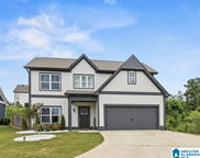 911 White Barn Circle, Helena image