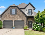 4601 Amberley Drive, Birmingham image