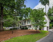 3876 Spring Valley Road, Mountain Brook image