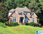 128 Timber Cove, Pelham image