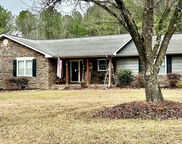 301 Morningside Drive, Alexandria image