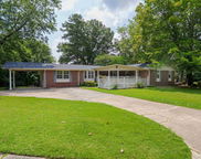 2424 Coronado Drive, Hoover image