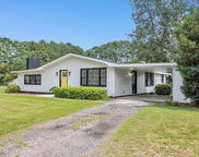 2081 Al Highway 22, Alexander City image