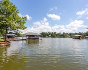 271 Fish Trap Road, Cropwell image