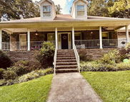 1161 Butler Road, Alabaster image