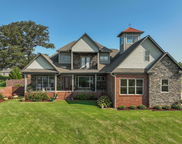 210 Lake Pointe Drive, Lincoln image