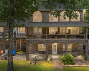 85 County Road 3989, Jasper image