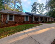 2305 Wildwood Drive, Jasper image