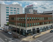 1801 2nd Avenue N Unit 415, Birmingham image
