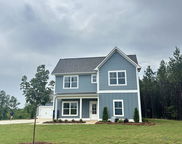 154 Heritage Pines Way, Columbiana image