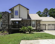 4100 Shades Crest Road, Hoover image