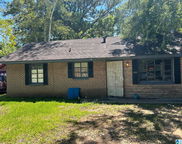 1845 Collier Drive, Birmingham image