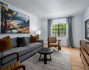 3441 Sandner Court Unit D, Homewood image