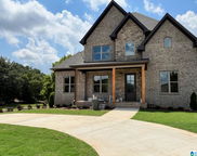121 Scenic Lake Drive, Alabaster image