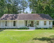 1108 Iredell Circle, Homewood image