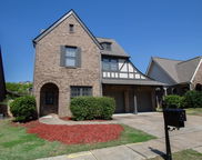 2125 Chalybe Drive, Hoover image