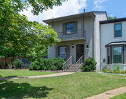 3901 Asbury Park Circle, Vestavia Hills image