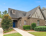 1516 James Hill Way, Hoover image