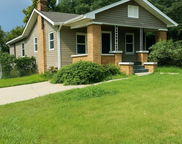 630 11th Court, Birmingham image