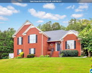 790 Cluster Springs Road, Gardendale image