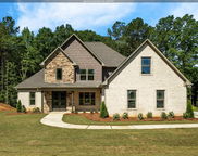 1125 Grey Oaks Valley, Pelham image