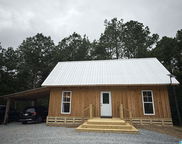 12656 Charles Taylor Road, Vance image